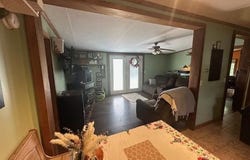 2956 Route 111, Derby, VT 05829