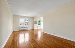 1367 Broadway, Hewlett, NY 11557