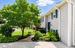 316 LEYTON RD, REISTERSTOWN, MD 21136
