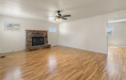 983 Fairview Drive, Gridley, CA 95948
