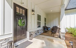 84 Swallow Court, Monticello, GA 31064