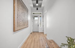 2187 N Palaestra Ave, Eagle, ID 83616