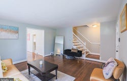 1207 NORTHVIEW Road, BALTIMORE, MD 21218