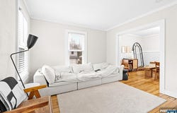 191 West Street, Closter, NJ 07624