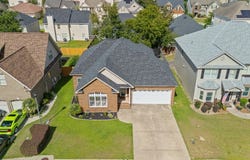 248 Keegan Rock Court, Lexington, SC 29073