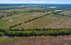 534 Deer Lane, Celeste, TX 75423