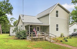 1911 N Benton Avenue, Springfield, MO 65803