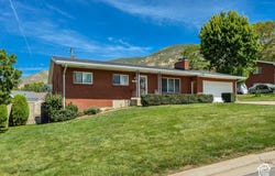 539 E 250 N, Centerville, UT 84014