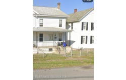 Scranton, PA 18504