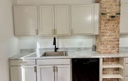 314 THIRD ST, SHENANDOAH, VA 22849