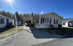 141 Lancaster Road, Gorham, NH 03581