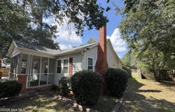 401 E Howard Street, Wrens, GA 30833
