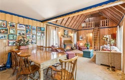 373 John Muir, Lake Arrowhead, CA 92352