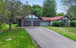 2007 FRONTAGE ROAD, Schofield, WI 54476