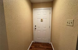 1609 Forrest Drive, Wharton, TX 77488