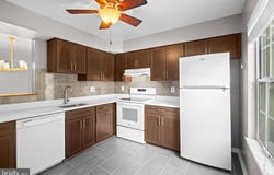 60 HARDWOOD Drive, ROSEDALE, MD 21237