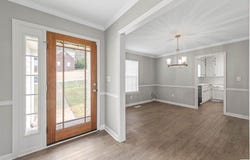 1737 Creely Drive, Birmingham, AL 35235