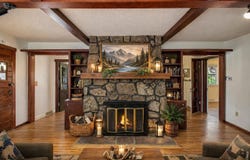 1141 Wallace Ln, Estes Park, CO 80517