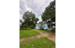 512 W 5th Street, Monroe, MI 48161