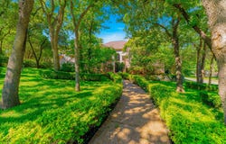 3205 High Point Drive, Flower Mound, TX 75022