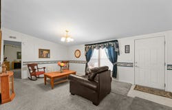 1651 N 150 E, Tooele, UT 84074