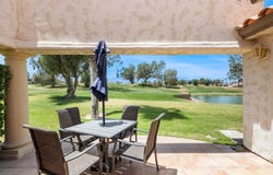 219 Desert Falls Drive E, Palm Desert, CA 92211
