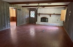 22272 Troy Highway, Ramer, AL 36069