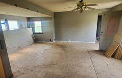 603 State Street, Whitten, IA 50269
