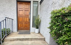 31 Eastern Ave, Pasadena, CA 91107