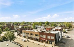 228 W MAIN ST, DECATUR, IL 62523