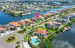 873 SYMPHONY ISLES Boulevard, APOLLO BEACH, FL 33572