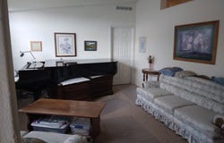 1603 S CAMPGROUND Rd, Beaver, UT 84713