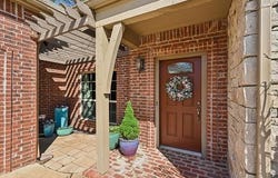 7819 E 99th Place, Tulsa, OK 74133