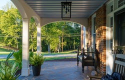 1101 E Hyco Road, South Boston, VA 24592