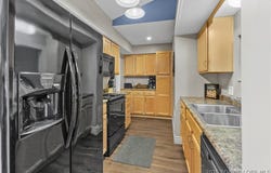 33 Buoyant Place, Osage Beach, MO 65065