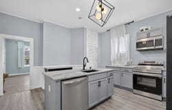 1422 Helm St., Henderson, KY 42420