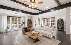 1902 Clear Creek Drive, Weatherford, TX 76087