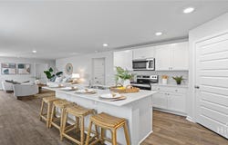 384 Flat Rock Trace, Port Wentworth, GA 31407