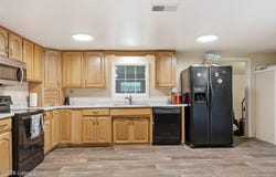 9622 Cornishville Rd, Harrodsburg, KY 40330