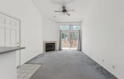 42140 Lyndie Ln, Temecula, CA 92591