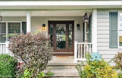557 County Route 52, Greenwich, NY 12834