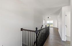 2337 Castle Hill Drive, Rolla, MO 65401
