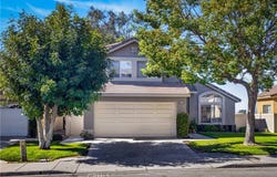 29189 Stonegate Lane, Highland, CA 92346