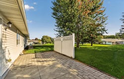 412 3rd Avenue NW, Byron, MN 55920