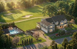 30 Pleasant Park Drive, Mashpee, MA 02649