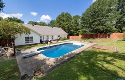 107 Allyn Trce, Winfield, AL 35594