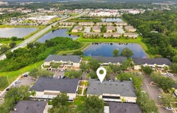10734 KEYS GATE Drive, RIVERVIEW, FL 33579