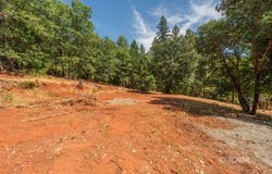 171 Connor Creek Rd, Junction City, CA 96048
