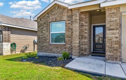 10634 Margarita, Converse, TX 78109