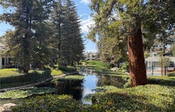 700 E Lake, Orange, CA 92866